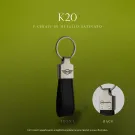 K20