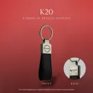 K20