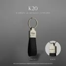 K20