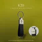 K20