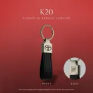 K20