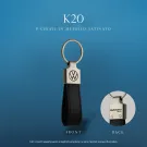 K20
