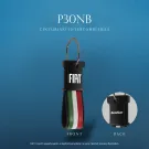 P30NB