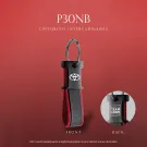 P30NB