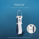 P30NW