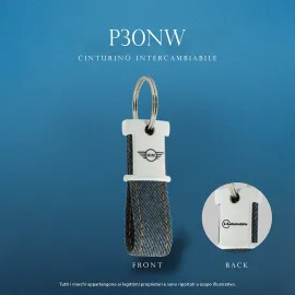 P30NW