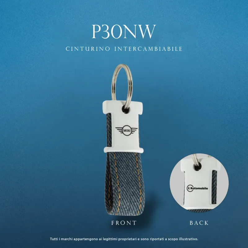 P30NW