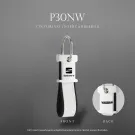P30NW