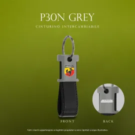P30N GREY