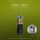 P30N GREY