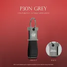 P30N GREY