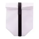 CreaSnack XL