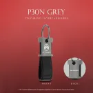 P30N GREY