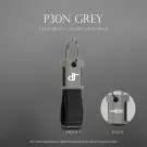 P30N GREY