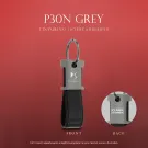 P30N GREY