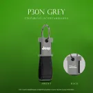 P30N GREY