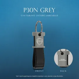 P30N GREY