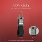 P30N GREY