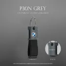 P30N GREY