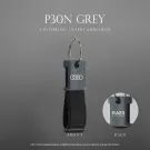 P30N GREY