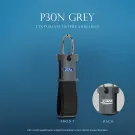 P30N GREY