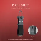 P30N GREY