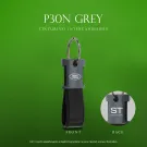 P30N GREY