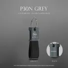 P30N GREY