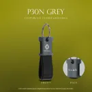 P30N GREY