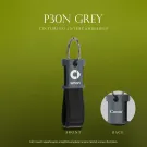 P30N GREY