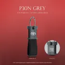 P30N GREY