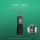 P30N GREY