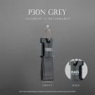 P30N GREY