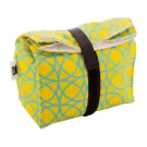 CreaSnack XL
