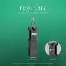 P30N GREY