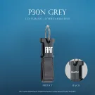 P30N GREY