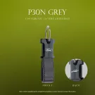 P30N GREY