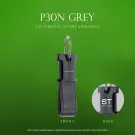 P30N GREY