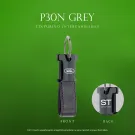 P30N GREY