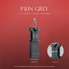 P30N GREY
