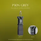 P30N GREY
