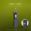 P30N GREY