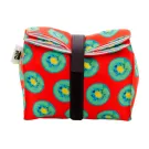 CreaSnack XL