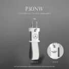 P30NW