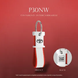 P30NW