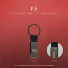 P18