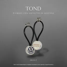 TOND