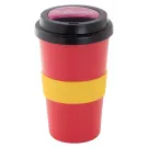 CreaCup
