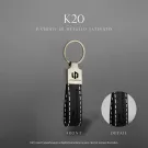 K20