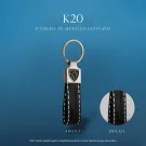K20